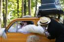 le voyage de noce  003 * 4272 x 2848 * (7.72MB)